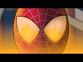 Spider-Man Finally SNAPS… (animated)