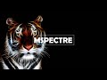 Imagine Dragons - Natural ( MSpectre remix )
