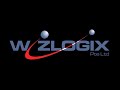 Wizlogix Profile Video