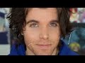 The Deranged Cult Of Onision  TRO (ft. Pinely, j aubrey, Mista GG, Fainted, & Internet Historian)