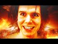 The Deranged Cult Of Onision | TRO (ft. Pinely, j aubrey, Mista GG, Fainted, & Internet Historian)