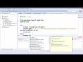 Find Element by tag name in Selenium with Python