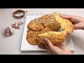 vegetarian keto the best keto bread