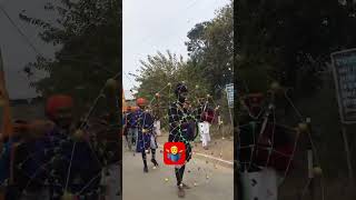 Gatka chakkar fry,#shorts,#punjabi,#gatka,⚔️⚔️⚔️⚔️🗡,