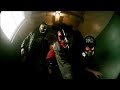 Hollywood Undead - We Are (Explicit)