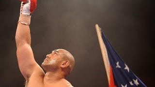 Alex 'LIONHEART' Leapai