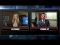 diaco s biggest challenges at uconn campusinsiders