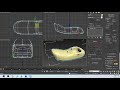 승희쌤 의 맥스 영상수업 장남감 자동차 만들기 모델링 3ds max toy car modeling tutorial