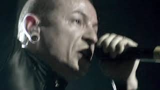 Linkin Park - Given Up [4K Remastered 60fps]