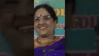 Sivakumar about Kumari Sachu - Actor #Sivakumar | 2D Entertainment #YoutubeShorts