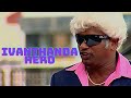 Ivanthanda Hero - Ganavin Comedy Hub - EP50 - 7min