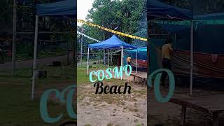 food making പാലപ്പെട്ടി beach