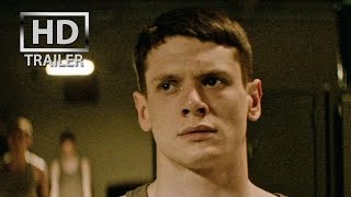 '71 | official trailer #1 US (2015) Jack O'Connell