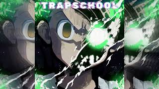 [무료비트] 창모 X 수퍼비 타입 개빡세고 웅장한 간지 끝판왕 비트 - TRAPSCHOOL (호미들 X 일리네어 타입 비트) Prod. Thund