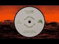 Primitive Needs - Hypha Dose [Craigie Knowes]
