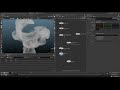 axiom fundamentals 06 smooth collisions pro tips