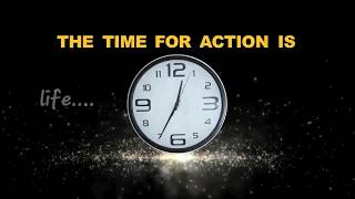 The Time For Action Is Now..|| WILL POWER || Sandeep Maheswari || (MOTIVATIONAL LIFE)