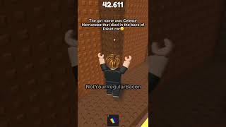 D4vd Incident😭🙏 #roblox #robloxrant #relatable #rblx
