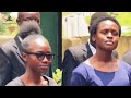Unipe Raha Tena | The Christ Followers Ministers Live perfomance Video