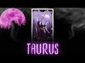 TAURUS HE SHOWED YOUR PHOTO TO SOMEONE‼️😍 LOOK WHAT WAS SAID 🔮 NOVEMBER 2024 TAROT LOVE READING