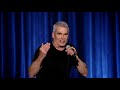 that time henry rollins u0026 rupaul became best friends