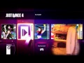 PSY - Gangnam Style Just Dance 4 (One Direction & Britney Spears) - Part 8
