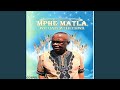 Dimile Apha Ejorodan