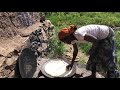 beer brewing in ethiopia