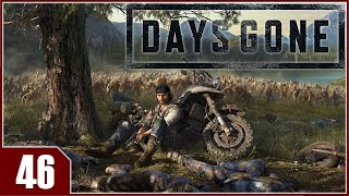 Days Gone - EP46