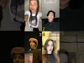 who is your best 😍 tiktok compilation 💘 pinned your comment 📌 10 shorts dance ytviral ytshorts