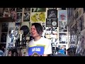 Johnny James - Heal Me (Lady Gaga Cover)