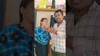 ఏవండీ మీకు ఒక నిజం చెప్పాలనుకుంటున్నా#comedy#funny#viralvideo#trending#youtube#mandalaradhikavlogs