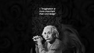 Some best quotes by Albert Einstein #motivation #motivationalquotes #alberteinstein #facts