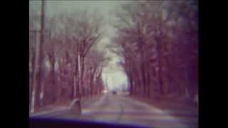 Michiana Shores 1937 (home movies) -- Journeys in America