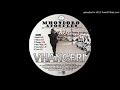 Mhondoro Apostles - Tiziro (Vhangeri Album - Official Audio)