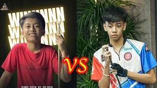 🔴LIVE 🔥 AJ MANAS  vs JED BATA  6/8/10 🔥HANDICAP  2025 Pool 10 Ball 🔥 RACE TO 21