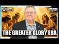 The Four-Week Window of Greater Glory Has Opened – Tim Sheets