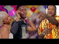 Master H ft Oriyano & Nyasha David_ Tatiri _ official song videoshoot🇿🇼🔥🔥🔥🔥