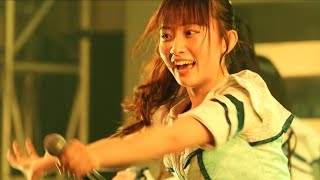 【ぜろから☆すた→と】ライブ動画 in duoEXCHANGE(20250205)4K60FPS