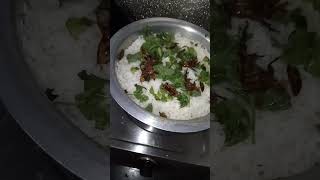 అన్నం తింటూ బరువు తగ్గడానికి చిట్కాలు  #trending #food tips #ytshorts