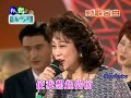 風之網 想從前 回想曲 望春風 琵琶怨 演唱人 張鳳鳳 易蓉 馬世莉 黃安 池秋美 金佩姍