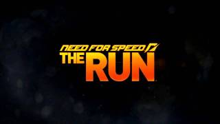 Need for Speed The Run Soundtrack: Brian Tyler - Think Thrice