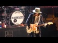 Tom Petty and the Heartbreakers.....You Got Lucky.....5/30/17.....Red Rocks