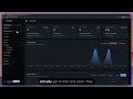 Discord Ticket Bot - Multi-Server Staff Dashboard FREE & EASY (No Coding) | TicketCord.net