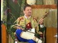 miljan miljanic mojkovacka bitka live – guslarsko jutro tv duga plus 2009