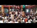 mazmoon e zoleh زولہ july 2021 zakir mushtaq ahmed sofi kashmiri marsiya khoshpora srinagar