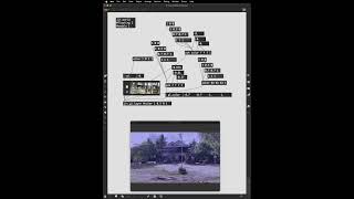 Max/MSP/Jitter: 7 ways of setting attributes (PIMA 7741 - Week 6 part 2)