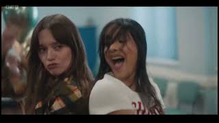 Daddy Issues Series 2 Trailer