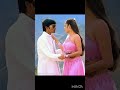 sullan kavithai iravu song singers karthick u0026ks. chithra subscribe shortsfeed viralshorts lovesongs