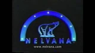 Suzhou Hong Ying Animation Corporation Limited/Nelvana/Nickelodeon (2000)